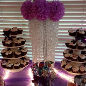 Meet your Posher, Mar